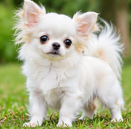 Chihuahua