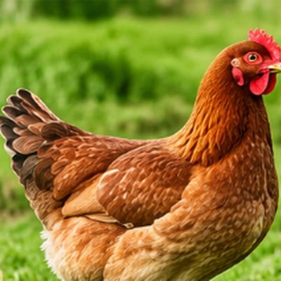 Poultry